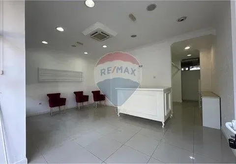 Office Space for Rent, 0m2, Centar, Bar Office Space for Rent, 0m2, Centar, Bar