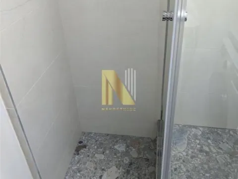 Izdavanje, dvosoban stan, 52m², Liman 4, Novi Sad Sve Podlokacije - image 15