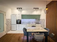 Izdavanje, dvosoban stan, 70m², Zabjelo, Podgorica - image 5