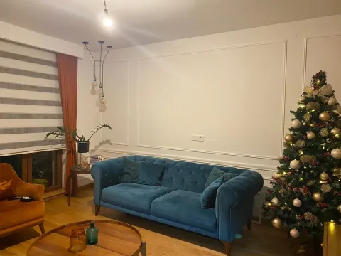 Prodaja, stan, 73m², Gorica C, Podgorica - image 3