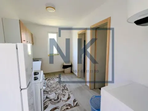 Izdavanje, kuća, 70m², Zlatica, Podgorica - image 6