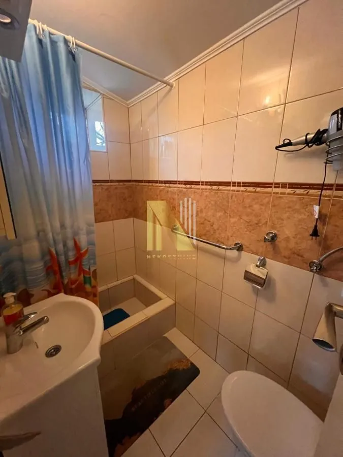 Izdavanje, kuća, 47m², Ledinci, Petrovaradin