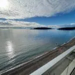 Sale, two bedroom apartment, 110m², Bečići, Budva - image 5