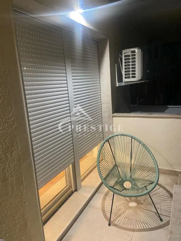 Rent, two bedroom apartment, 70m², Preko Morače, Podgorica