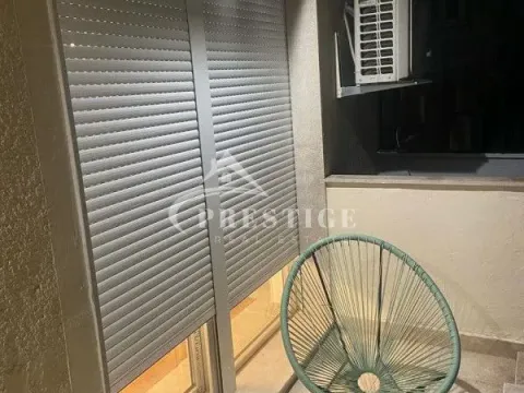 Izdavanje, dvosoban stan, 70m², Preko Morače, Podgorica - image 9