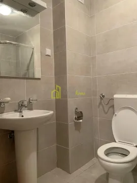 Rent, one bedroom apartment, 48m², Stari Aerodrom, Podgorica - image 10