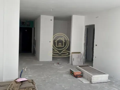 Prodaja, trosoban stan, 65m², Palilula, Niš - image 3