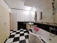 Prodaja, četvorosoban stan, 107m², Crveni Krst, Beograd - image 18