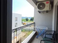 Izdavanje, dvosoban stan, 65m², Tivat, Crna Gora - image 4