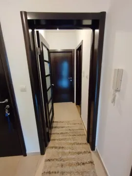 Izdavanje, jednosoban stan, 50m², Zabjelo, Podgorica - image 3
