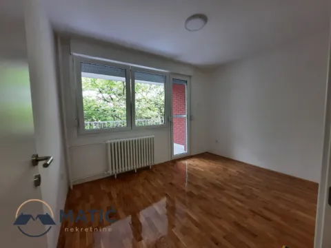 Prodaja, dvosoban stan, 48m², Avijatičarsko naselje, Novi Sad Sve Podlokacije - image 3