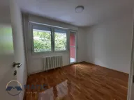 Sale, two bedroom apartment, 48m², Avijatičarsko naselje, Novi Sad Sve Podlokacije - image 3