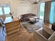 Izdavanje, jednosoban stan, 43m², Dalmatinska ulica, Podgorica - image 2