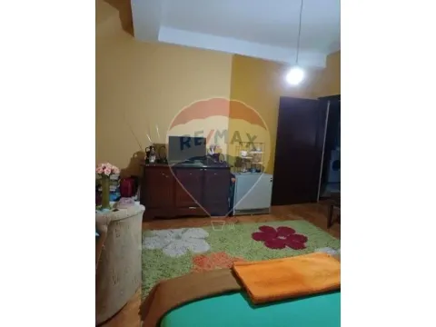 Sale, one bedroom apartment, 48m², Durlan, Niš - image 5