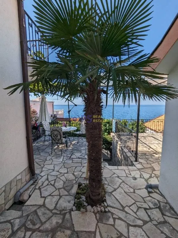 Sale, house, 171m², Bar, Crna Gora