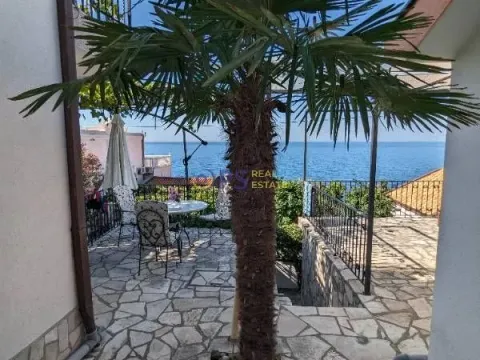 Sale, house, 171m², Bar, Crna Gora - image 8