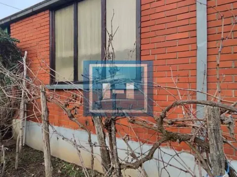 Prodaja, kuća, 72m², Majur, Jagodina - image 5