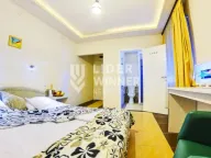 Rent, hospitality venue, 800m², Ugrinovci, Gornji Milanovac - image 2