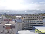 Prodaja, dvosoban stan, 68m², Vračar Hram, Vračar Sve Podlokacije - image 16