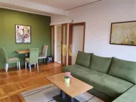 Izdavanje, dvosoban stan, 47m², Centar, Novi Sad - image 2