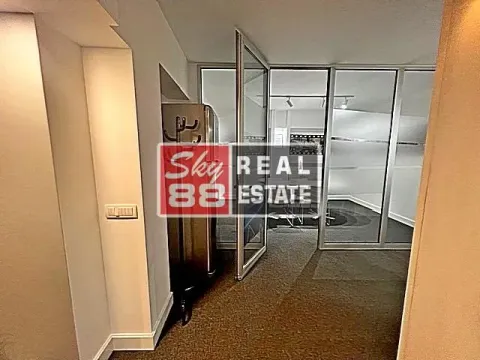 Sale, office space, 90m², Vračar Hram, Vračar Sve Podlokacije - image 14