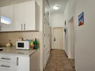 Prodaja, dvosoban stan, 60m², Šušanj, Bar - image 7