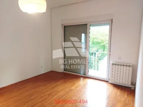 Rent, house, 300m², Savski Venac, Beograd - image 5