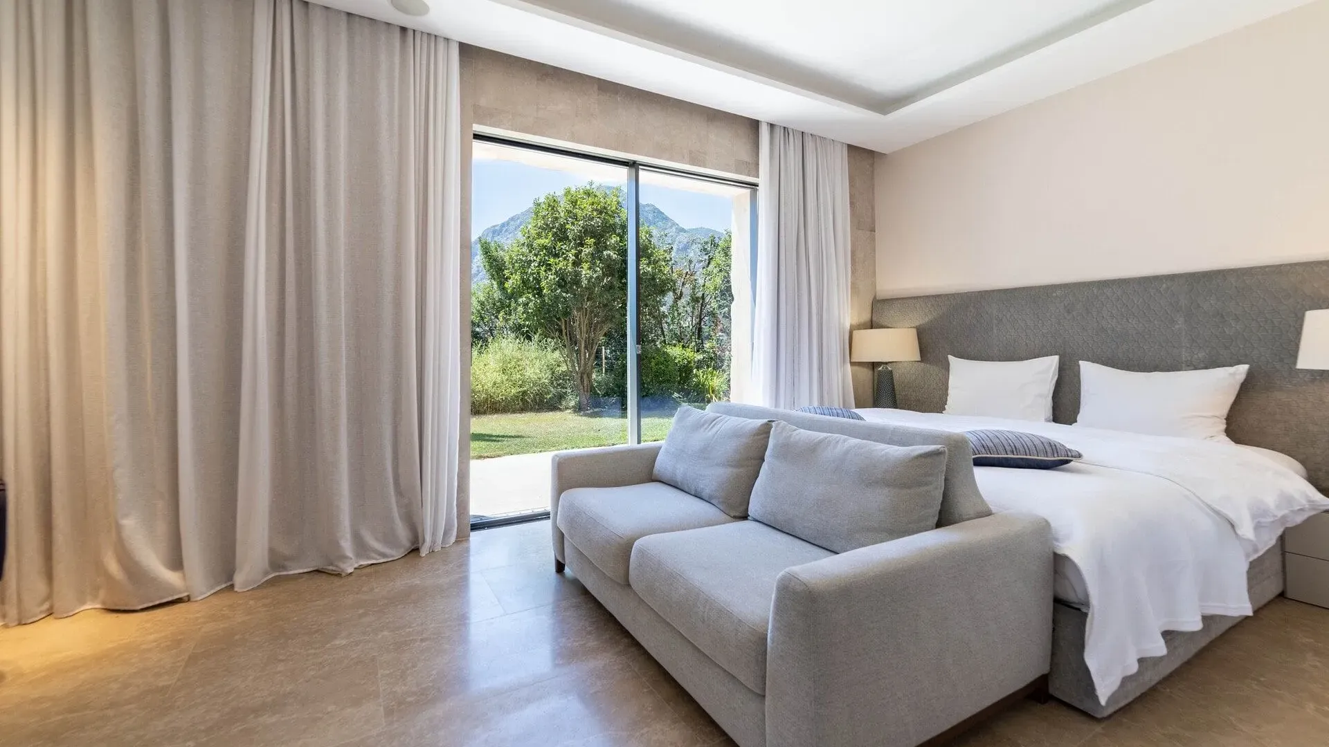 Prodaja, kuća, 526m², Orahovac, Kotor