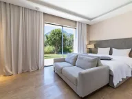 Prodaja, kuća, 526m², Orahovac, Kotor - image 30