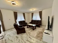 Prodaja, kuća, 144m², Danilovgrad, Crna Gora - image 9