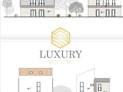 Sale, two bedroom apartment, 82m², Zabjelo, Podgorica - image 3