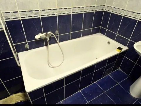 Izdavanje, dvosoban stan, 52m², Grbavica, Novi Sad Sve Podlokacije - image 13