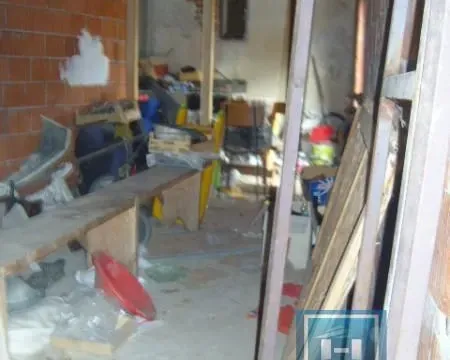 Prodaja, kuća, 60m², Majur, Jagodina - image 13