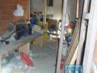 Prodaja, kuća, 60m², Majur, Jagodina - image 13