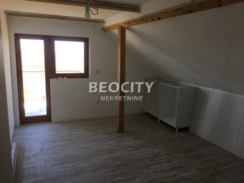 Prodaja, kuća, 122m², Kosmaj, Sopot - image 2