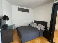 Prodaja, dvosoban stan, 56m², Lekino Brdo, Voždovac Sve Podlokacije - image 3