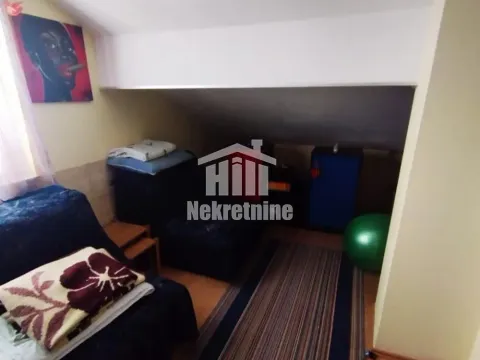 Prodaja, trosoban stan, 74m², Čukarica, Beograd - image 13