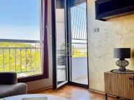 Izdavanje, dvosoban stan, 70m², Pobrežje, Podgorica - image 3