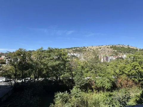 Sale, one bedroom apartment, 43m², Vezirov Most, Podgorica - image 12