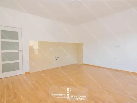 Prodaja, jednosoban stan, 47m², Topla, Herceg Novi - image 3