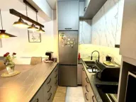 Rent, one bedroom apartment, 48m², Stara Varoš, Podgorica - image 6