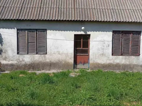 Prodaja, kuća, 110m², Humci, Nikšić - image 4