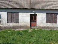 Sale, house, 110m², Humci, Nikšić - image 4