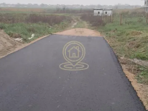 Prodaja, plac, 50000m², Veternik, Novi Sad Sve Podlokacije - image 3