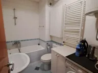 Izdavanje, jednosoban stan, 62m², Preko Morače, Podgorica - image 6