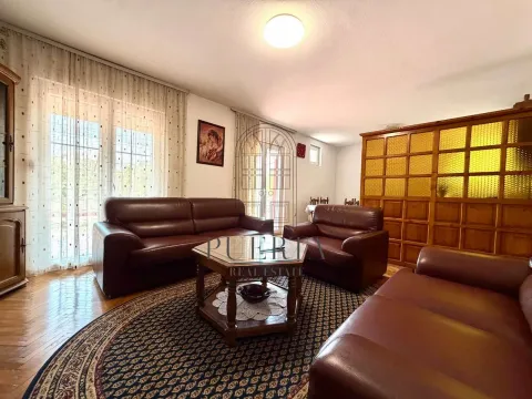 Rent, one bedroom apartment, 64m², Donja Gorica, Podgorica - image 3