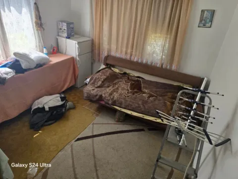 Sale, house, 77m², Vlasotince, Srbija - image 4