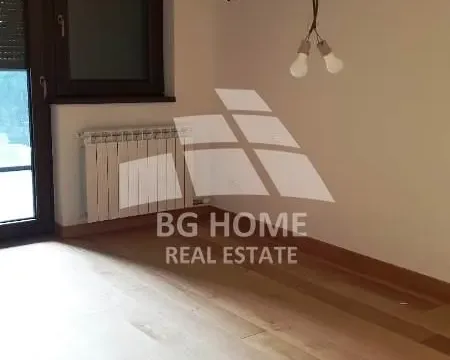 Prodaja, četvorosoban stan, 144m², Vračar Hram, Vračar Sve Podlokacije - image 8