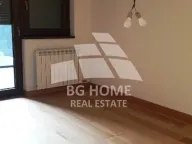 Prodaja, četvorosoban stan, 144m², Vračar Hram, Vračar Sve Podlokacije - image 8