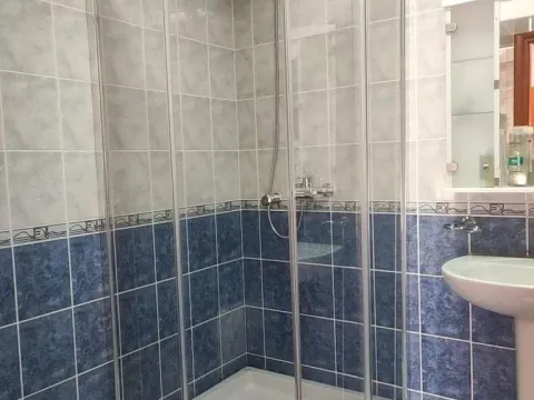 Prodaja, garsonjera, 62m², Bečići, Budva - image 2